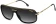 Сонцезахисні окуляри Carrera Sport 10/S I46629O