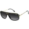 Carrera Sport 10/S I46629O