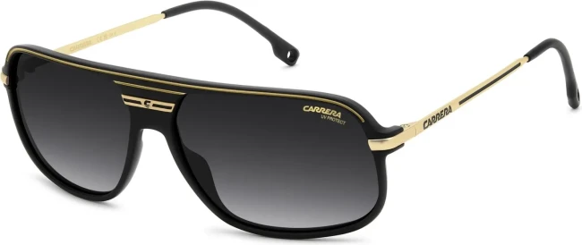 Сонцезахисні окуляри Carrera Sport 10/S I46629O