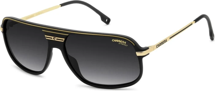 Сонцезахисні окуляри Carrera Sport 10/S I46629O
