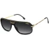 Сонцезахисні окуляри Carrera Sport 10/S I46629O Сонцезахисні окуляри Carrera Sport 10/S I46629O