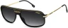 Carrera Sport 10/S I46629O
