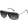 Сонцезахисні окуляри Carrera Sport 10/S I46629O Сонцезахисні окуляри Carrera Sport 10/S I46629O