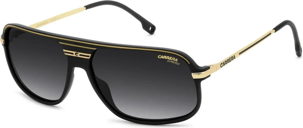 Сонцезахисні окуляри Carrera Sport 10/S I46629O