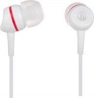 Hapolo EP-2020 White