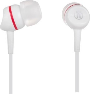Hapolo EP-2020 White