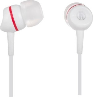 Hapolo EP-2020 White