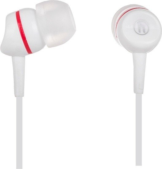 Hapolo EP-2020 White