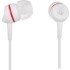 Hapolo EP-2020 White