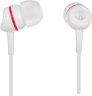 Hapolo EP-2020 White