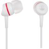 Hapolo EP-2020 White