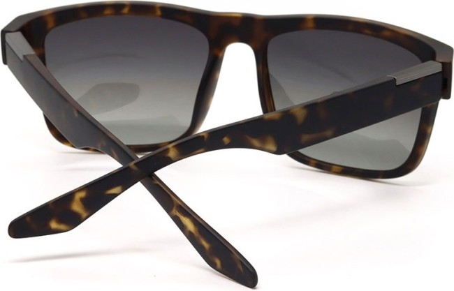 Сонцезахисні окуляри Casta CS 2030 MDEMI