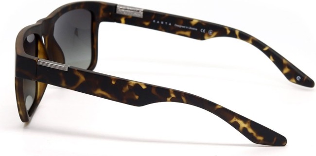 Сонцезахисні окуляри Casta CS 2030 MDEMI