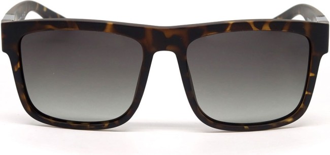 Сонцезахисні окуляри Casta CS 2030 MDEMI