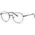 Оправа Sunderson SDO 4155 IN BKSIL