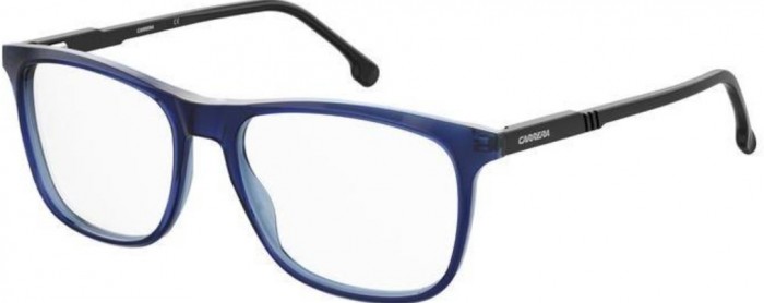 Оправа Carrera 1125 PJP5416