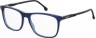 Carrera 1125 PJP5416