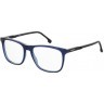 Оправа Carrera 1125 PJP5416