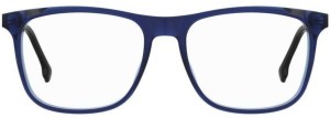 Carrera 1125 PJP5416