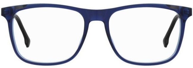 Оправа Carrera 1125 PJP5416 Оправа Carrera 1125 PJP5416