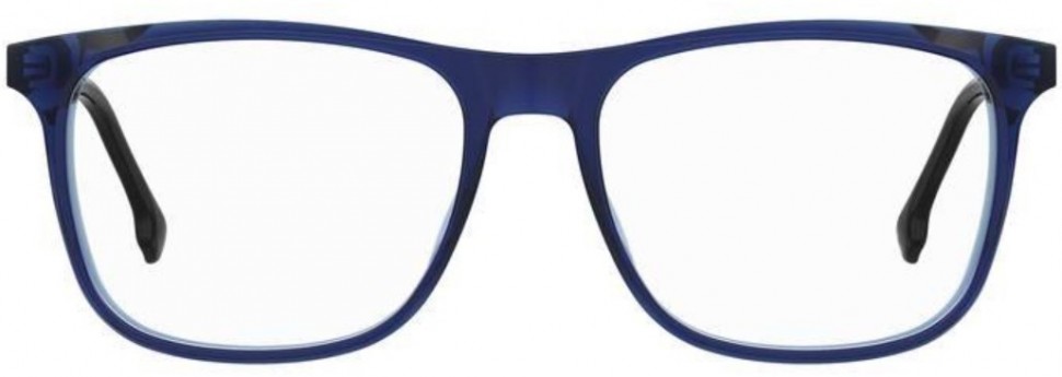 Оправа Carrera 1125 PJP5416