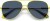 Сонцезахисні окуляри Polaroid PLD 6187/S 40G60C3
