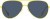 Сонцезахисні окуляри Polaroid PLD 6187/S 40G60C3
