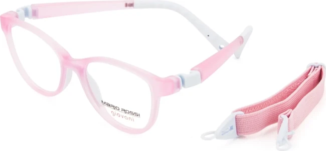 Оправа Mario Rossi MR 14-149 10P