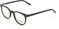 Mario Rossi MR 02-764 37P