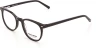 Mario Rossi MR 02-764 37P