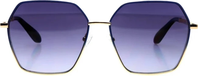 Сонцезахисні окуляри Baldinini BLD 2508 MF 704