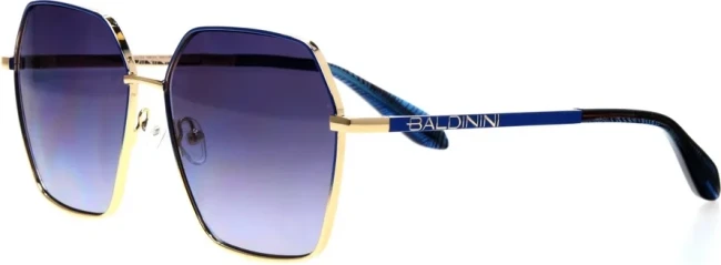 Сонцезахисні окуляри Baldinini BLD 2508 MF 704