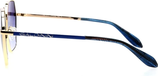 Сонцезахисні окуляри Baldinini BLD 2508 MF 704