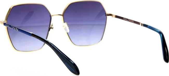 Сонцезахисні окуляри Baldinini BLD 2508 MF 704