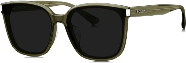 Сонцезахисні окуляри Bolon BL 3151 C20