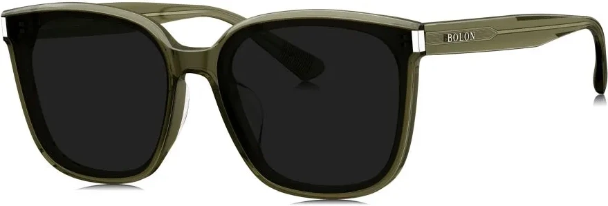Сонцезахисні окуляри Bolon BL 3151 C20