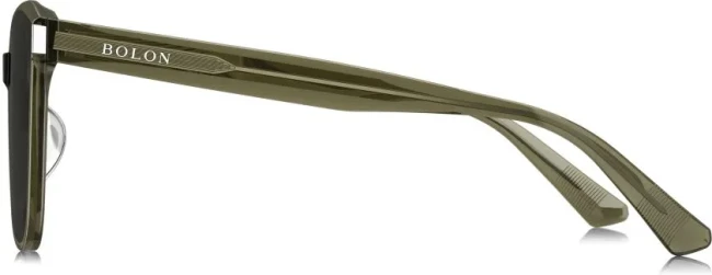 Сонцезахисні окуляри Bolon BL 3151 C20