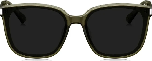 Сонцезахисні окуляри Bolon BL 3151 C20