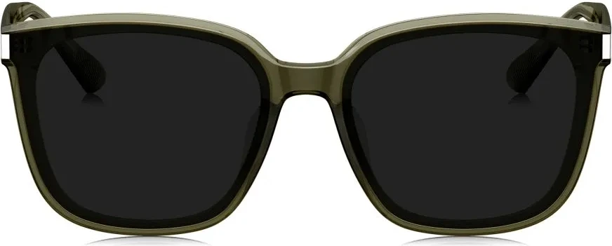 Сонцезахисні окуляри Bolon BL 3151 C20