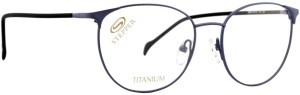 Stepper SI-50242 F059 Stepper SI-50242 F059