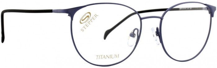 Оправа Stepper SI-50242 F059