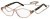 Marc Jacobs MARC 498 HMV5514