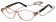 Оправа Marc Jacobs MARC 498 HMV5514