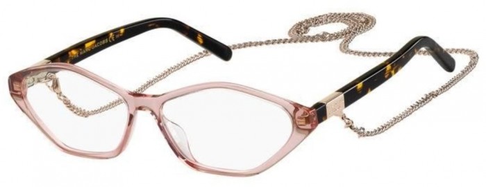 Оправа Marc Jacobs MARC 498 HMV5514