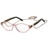 Оправа Marc Jacobs MARC 498 HMV5514
