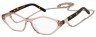 Marc Jacobs MARC 498 HMV5514