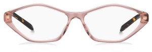 Marc Jacobs MARC 498 HMV5514