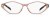 Marc Jacobs MARC 498 HMV5514