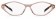 Оправа Marc Jacobs MARC 498 HMV5514
