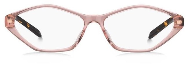 Оправа Marc Jacobs MARC 498 HMV5514 Оправа Marc Jacobs MARC 498 HMV5514